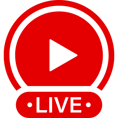 Shantall Knowled | Live Webcam Shows & Interactive Adult Entertainment